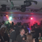 Garage - Karl - 0033.JPG